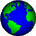 globe1.gif (9280 bytes)